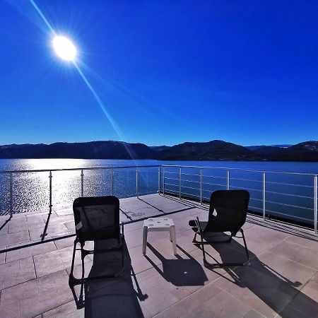 Lakeview-Estate Aparthotel Staro Myasto Ngoại thất bức ảnh