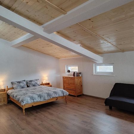Lakeview-Estate Aparthotel Staro Myasto Ngoại thất bức ảnh