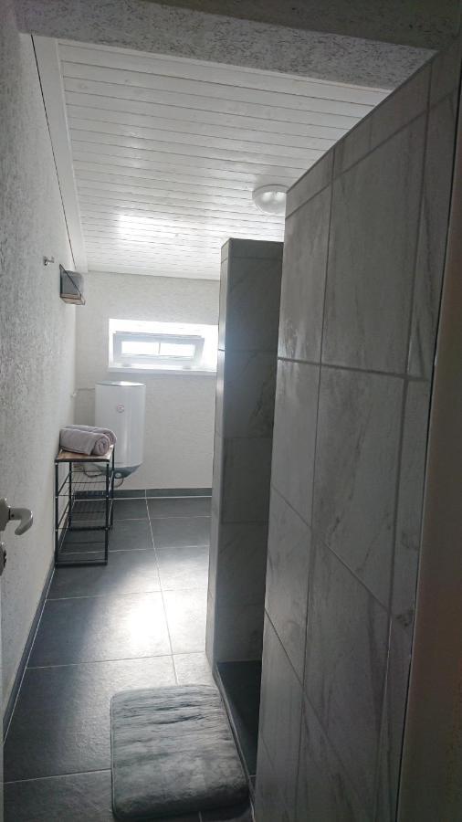 Lakeview-Estate Aparthotel Staro Myasto Ngoại thất bức ảnh