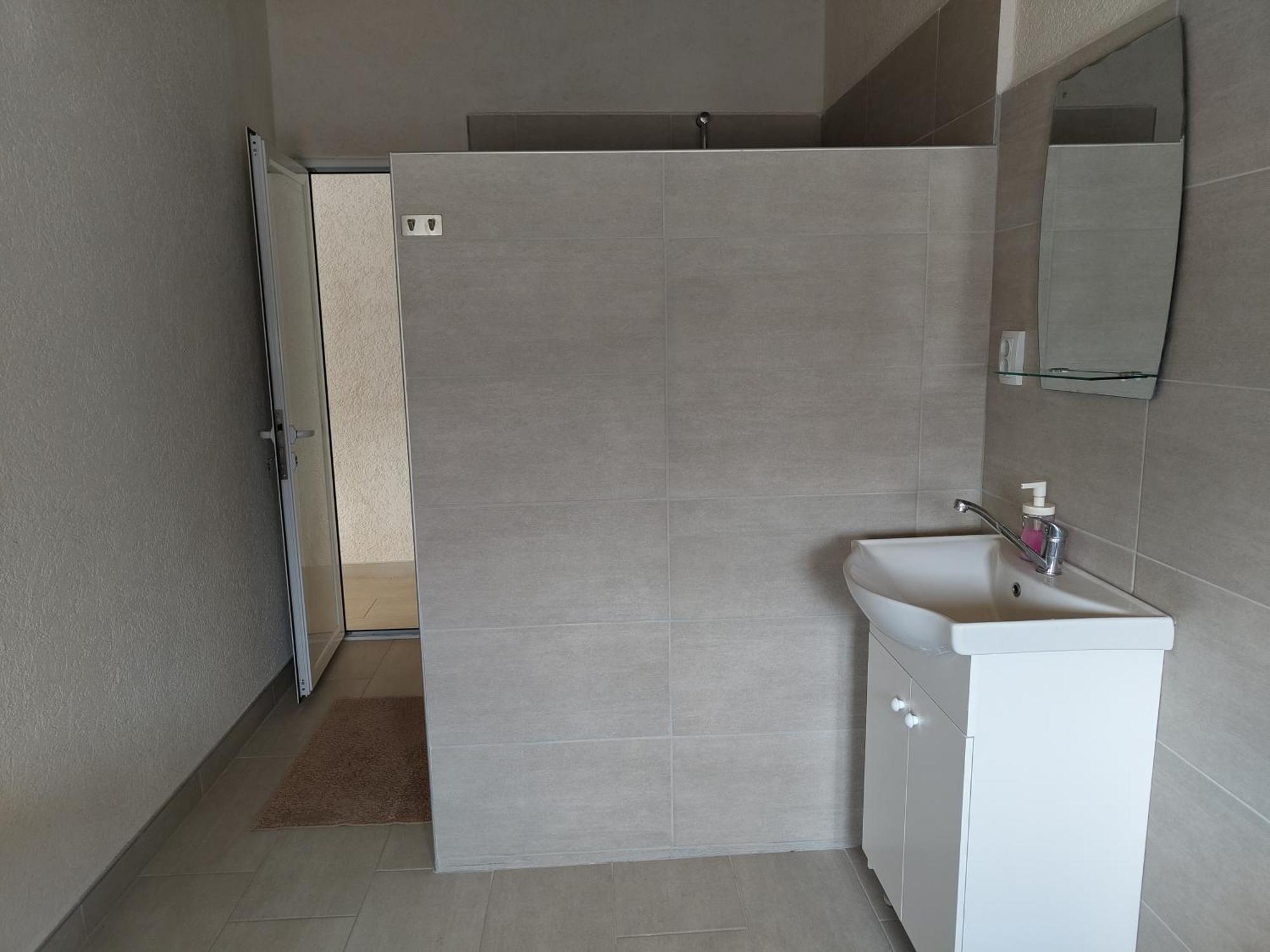 Lakeview-Estate Aparthotel Staro Myasto Ngoại thất bức ảnh