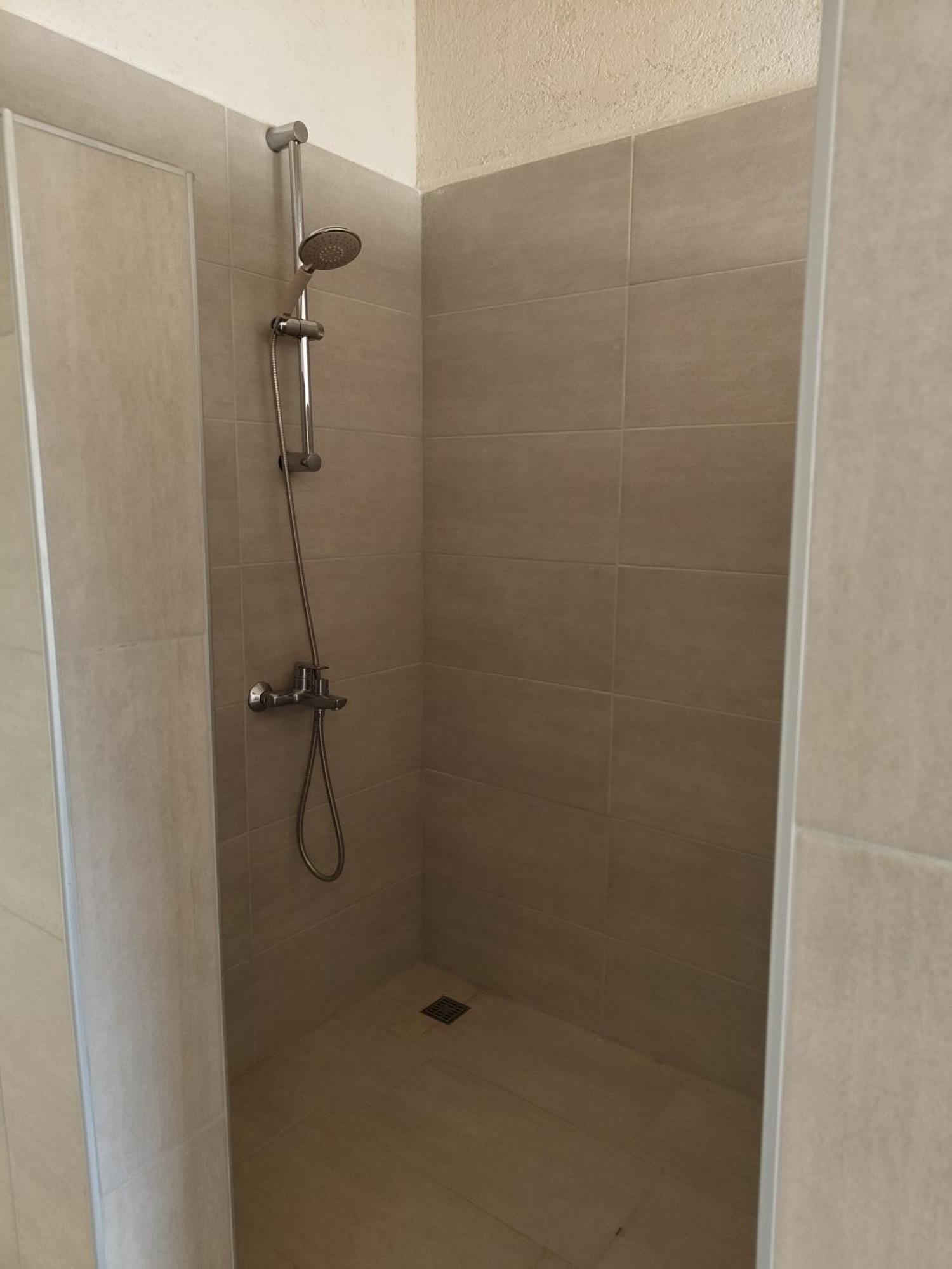 Lakeview-Estate Aparthotel Staro Myasto Ngoại thất bức ảnh