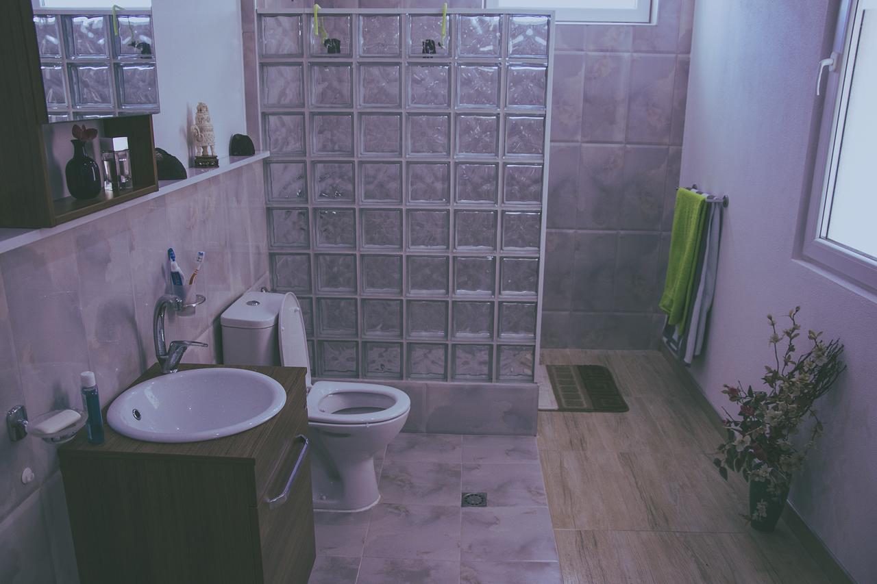 Lakeview-Estate Aparthotel Staro Myasto Ngoại thất bức ảnh