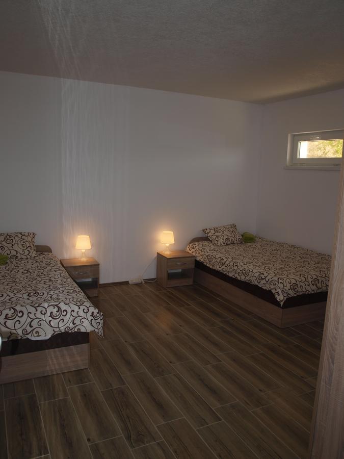 Lakeview-Estate Aparthotel Staro Myasto Ngoại thất bức ảnh