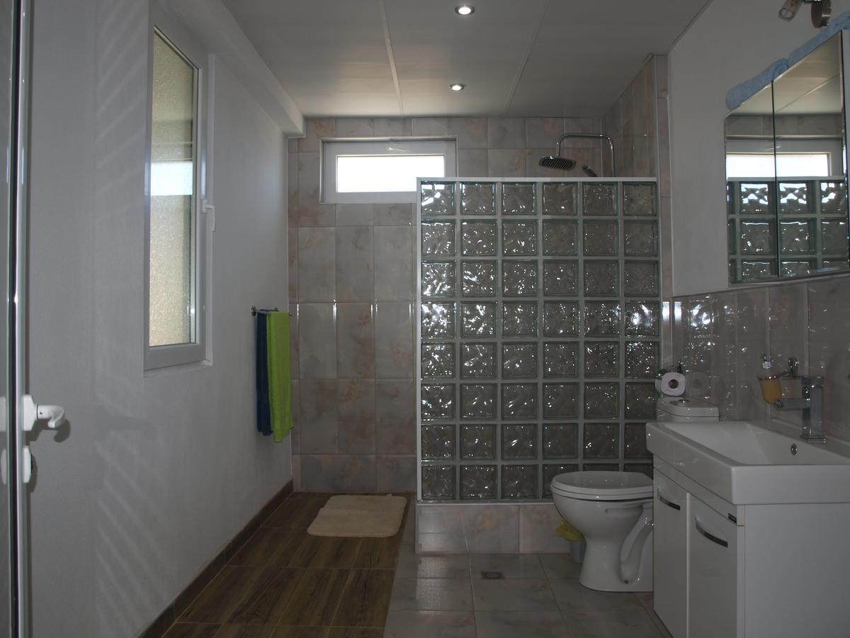 Lakeview-Estate Aparthotel Staro Myasto Ngoại thất bức ảnh