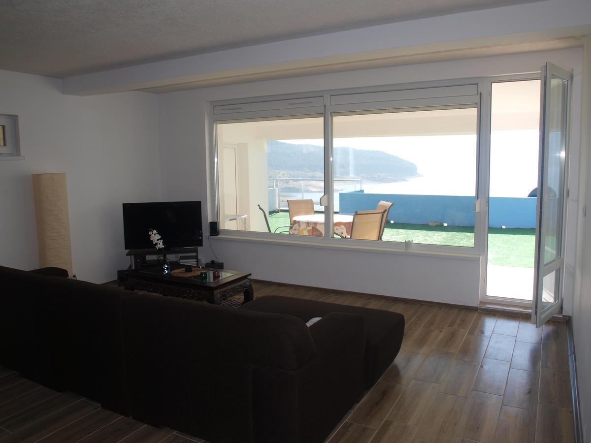 Lakeview-Estate Aparthotel Staro Myasto Ngoại thất bức ảnh